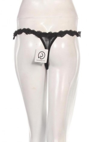 Μπικίνι Unbranded, Μέγεθος M, Χρώμα Μαύρο, Τιμή 6,99 €