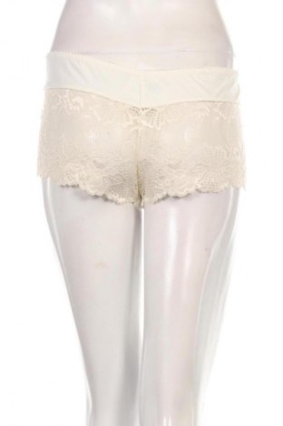 Bikini Unbranded, Mărime XL, Culoare Ecru, Preț 34,99 Lei