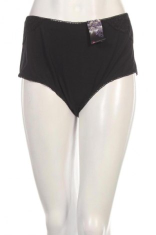 Alsónemű Unbranded, Méret 4XL, Szín Fekete, Ár 2 899 Ft