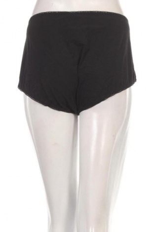 Alsónemű Unbranded, Méret 4XL, Szín Fekete, Ár 2 899 Ft