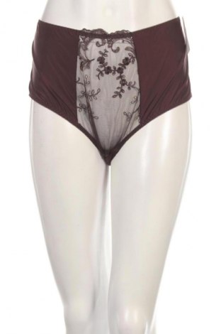 Alsónemű Valea, Méret XXL, Szín Barna, Ár 3 159 Ft