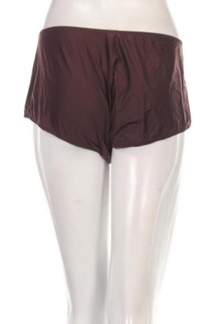 Alsónemű Valea, Méret XXL, Szín Barna, Ár 3 159 Ft