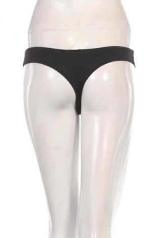 Bikini Valea, Mărime M, Culoare Negru, Preț 37,99 Lei