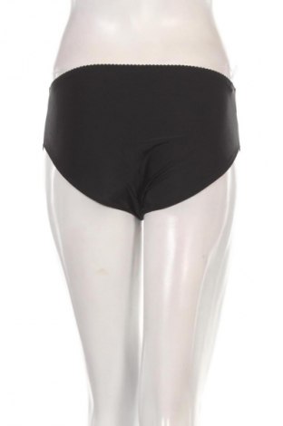 Bikini Wiesmann, Mărime M, Culoare Negru, Preț 37,99 Lei