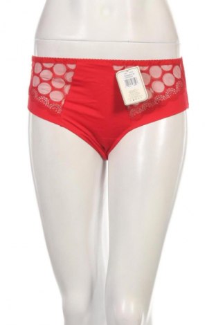 Bikini Wiesmann, Mărime M, Culoare Roșu, Preț 37,99 Lei