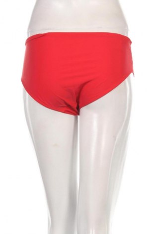 Bikini Wiesmann, Mărime M, Culoare Roșu, Preț 37,99 Lei
