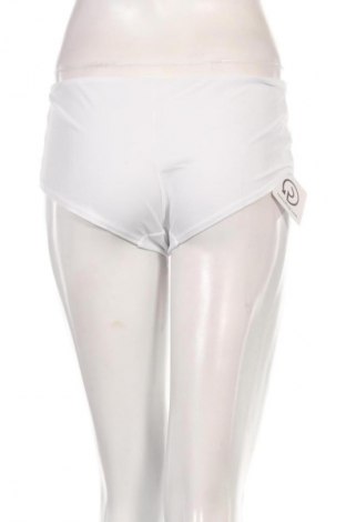 Bikini Wiesmann, Größe M, Farbe Weiß, Preis 7,99 €