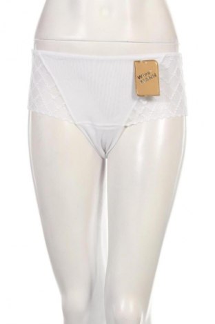 Μπικίνι Wiesmann, Μέγεθος M, Χρώμα Λευκό, Τιμή 7,99 €