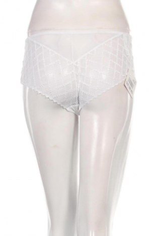 Μπικίνι Wiesmann, Μέγεθος M, Χρώμα Λευκό, Τιμή 7,99 €