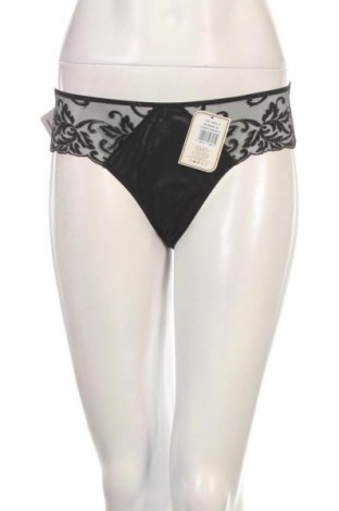 Bikini Wiesmann, Mărime M, Culoare Negru, Preț 37,99 Lei