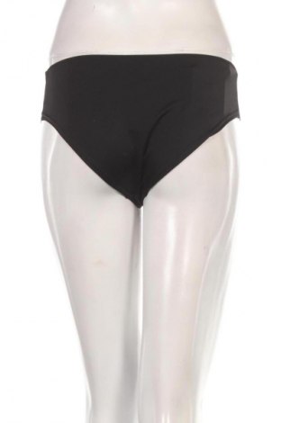 Bikini Wiesmann, Mărime M, Culoare Negru, Preț 37,99 Lei