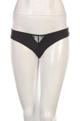 Alsónemű Wiesmann, Méret M, Szín Fekete, Ár 3 159 Ft