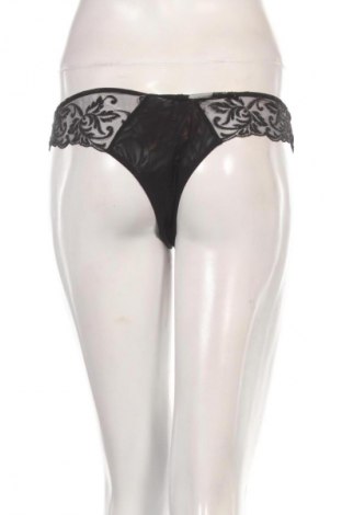 Alsónemű Wiesmann, Méret M, Szín Fekete, Ár 3 159 Ft