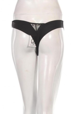 bikiny Wiesmann, Velikost M, Barva Černá, Cena  189,00 Kč