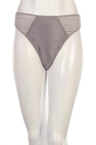 Μπικίνι Wolford, Μέγεθος M, Χρώμα Γκρί, Τιμή 47,99 €