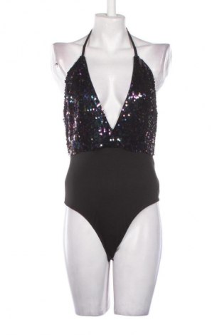 Body Cider, Méret S, Szín Sokszínű, Ár 7 589 Ft