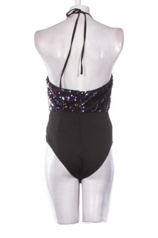 Body Cider, Méret S, Szín Sokszínű, Ár 7 589 Ft