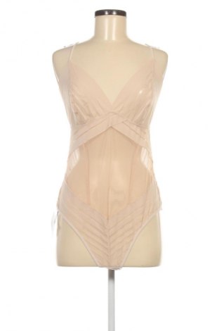 Body Gorteks, Méret XL, Szín Bézs, Ár 19 749 Ft