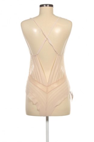 Body Gorteks, Méret XL, Szín Bézs, Ár 19 749 Ft