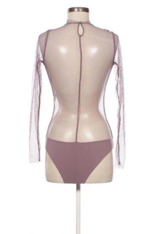 Body H&M, Größe S, Farbe Lila, Preis € 17,99