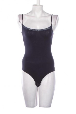 Bodysuit Mimo, Μέγεθος M, Χρώμα Μπλέ, Τιμή 23,53 €