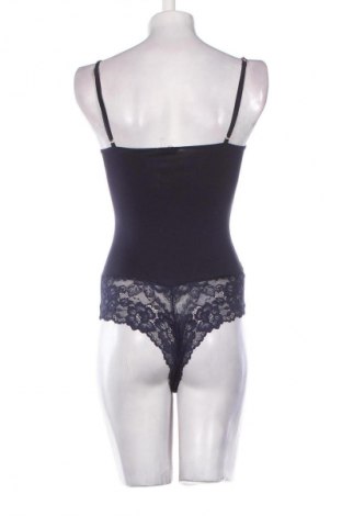 Bodysuit Mimo, Μέγεθος M, Χρώμα Μπλέ, Τιμή 23,53 €