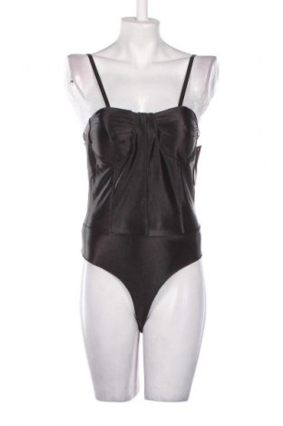 Body NEW COLLECTION, Rozmiar M, Kolor Czarny, Cena 105,75 zł