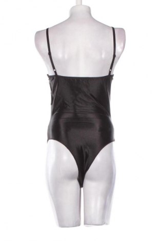 Body NEW COLLECTION, Rozmiar M, Kolor Czarny, Cena 105,75 zł