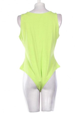 Body Primark, Größe XL, Farbe Grün, Preis 15,86 €