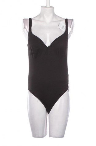 Body  Sassa, Velikost XL, Barva Černá, Cena  469,00 Kč