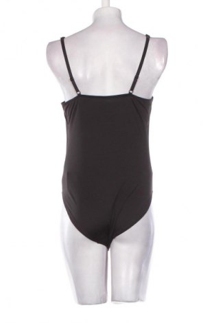 Body  Sassa, Velikost XL, Barva Černá, Cena  469,00 Kč