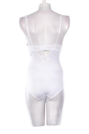 Body Sassa, Méret M, Szín Fehér, Ár 8 009 Ft