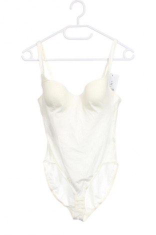 Body Sassa, Größe XS, Farbe Ecru, Preis € 20,99