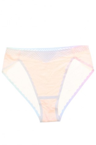 Tvarující spodní prádlo Sloggi, Velikost XS, Barva Vícebarevné, Cena  349,00 Kč