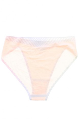 Tvarující spodní prádlo Sloggi, Velikost XS, Barva Vícebarevné, Cena  349,00 Kč