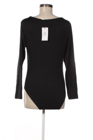 Body Stradivarius, Méret XL, Szín Fekete, Ár 7 499 Ft