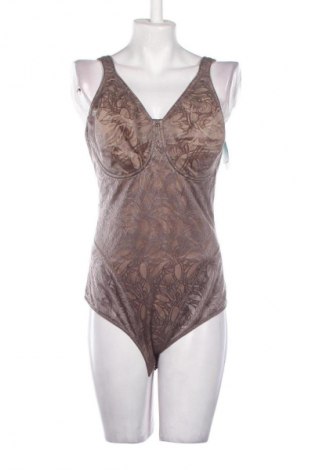 Body Susa, Größe XXL, Farbe Mehrfarbig, Preis 41,99 €