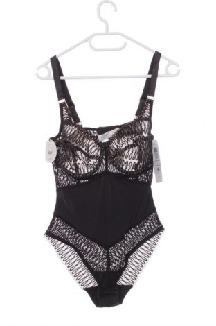 Body Triumph, Größe XL, Farbe Schwarz, Preis € 62,99