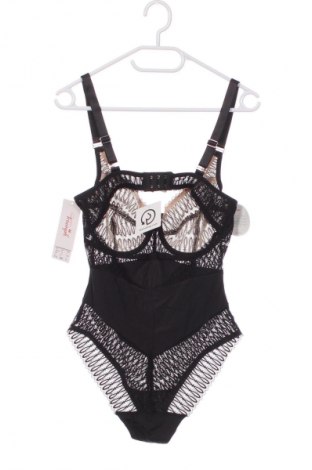 Body Triumph, Größe XL, Farbe Schwarz, Preis € 62,99