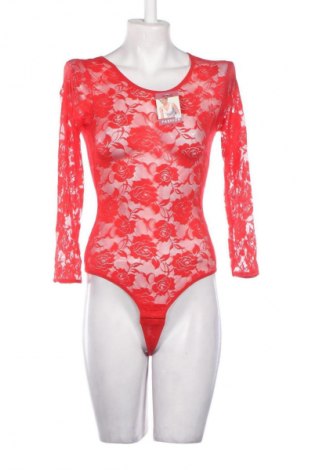 Боди Unbranded, Размер XL, Цвят Многоцветен, Цена 31,00 лв.