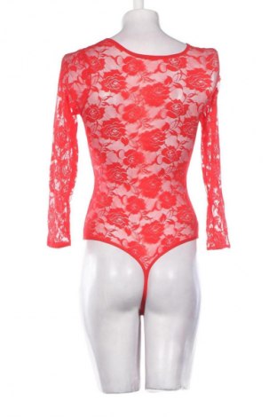 Боди Unbranded, Размер XL, Цвят Многоцветен, Цена 31,00 лв.