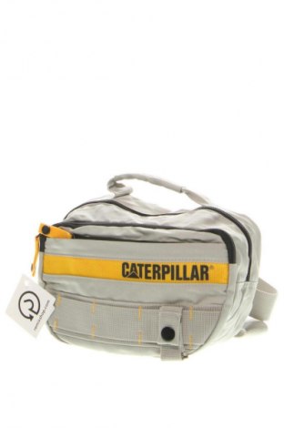 Чанта Cat, Цвят Сив, Цена 40,89 лв.