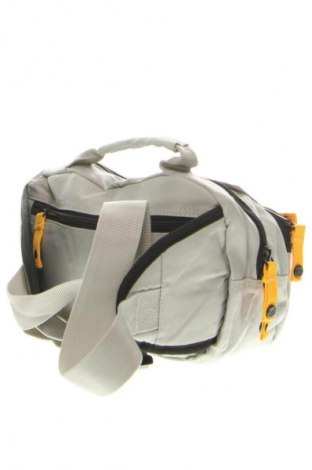 Чанта Cat, Цвят Сив, Цена 40,89 лв.