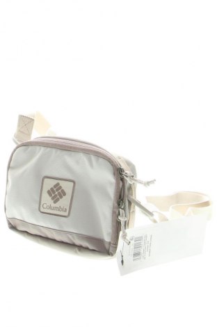 Kabelka  Columbia, Farba Viacfarebná, Cena  27,95 €