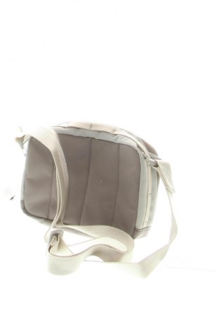 Kabelka  Columbia, Farba Viacfarebná, Cena  27,95 €