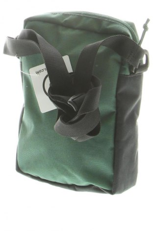 Чанта Columbia, Цвят Зелен, Цена 46,99 лв.