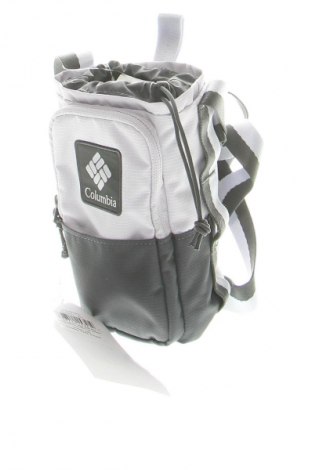 Geantă Columbia, Culoare Multicolor, Preț 116,99 Lei