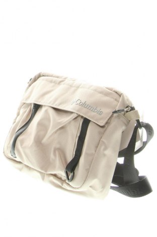 Kabelka  Columbia, Farba Béžová, Cena  27,95 €