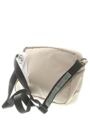 Kabelka  Columbia, Farba Béžová, Cena  27,95 €