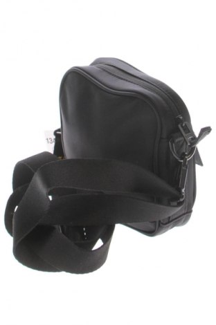 Kabelka  G-Star Raw, Barva Černá, Cena  865,00 Kč